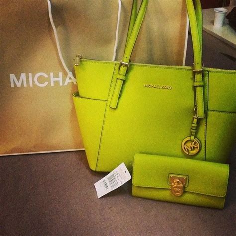 super cheap michael kors|cheap michael kors handbags 39.99.